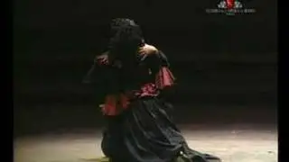 Carmen (2008)