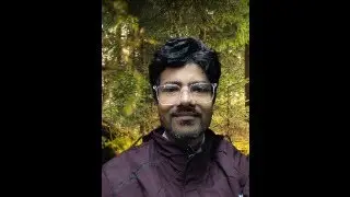আমি দর্জির যাবতীয় কাজ এক এক করে শেখাবো
