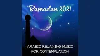 Middle Eastern Meditation