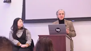Visual Journalism Tips and Tools