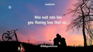 Tr&iacute;ch dẫn &yacute; nghĩa về t&igrave;nh y&ecirc;u | quotes | love facts | V&acirc;ng!... khi y&ecirc;u h&atilde;y hy sinh cho t&igrave;nh y&ecirc;u!