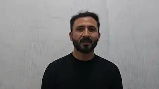 دہ بجلئ مسلہ او دہ صوابئ عوام..#JUNAIDKHAN #SWABI
