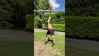Common mistake to avoid #snatch