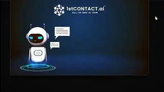 January 28, 2026 Executive Briefing on AI Automation