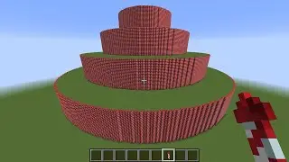 1 Arrow VS 1000 TNT
