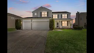 Jamie Haake|25765 S Yellow Pine Drive|Channahon, IL|ColdwellBankerHomes.com