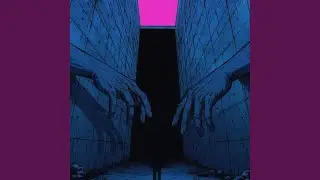 Runaway