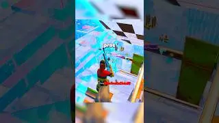 How to Go Pro With Your Duo in 2026 🏆 (Fortnite Chapter 7)