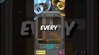 HISTORIC MOMENT! (INSANE) - LEGEND OF SLIME #legendofslime #couponcode #legendslime