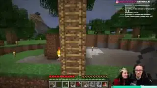 The Pact Funny Moments !!!