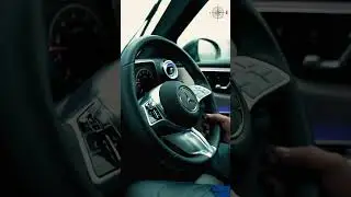 Exploring the wild spirit of the east | Mercedes-Benz India