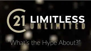 What' the Hype About | Century 21 Limitless
