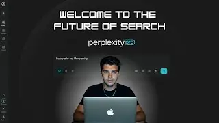 Perplexity AI + Bubble.io Tutorial: Add Web Search to Your App (2025)