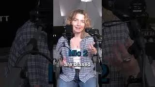 Can you tell the difference between a 100&euro; vs a 400&euro; microphone?