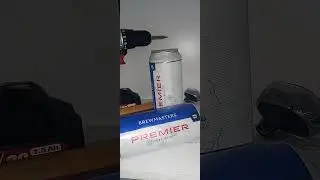 the PREMIERE beer BREWMASTERS