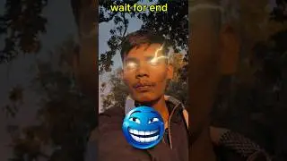 #new #new new funny new vlog tranding video short video YouTube viral video super like