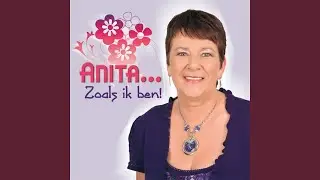 Jan