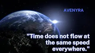 7 Mysterious and Fascinating Facts About Earth