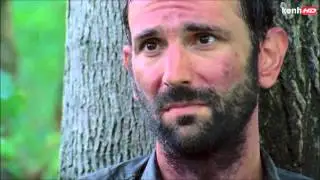 Jim-The Walking Dead