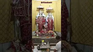 Lakshmi Narayan Mandir 🛕💕🚩Vrihad Darshan🙏💐🌻 #shorts #spiritual #lakshminarayantemple