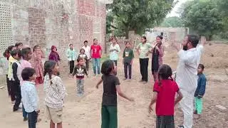 Baha'i activities... #bahaifaith #motivation #education #teaching #comedy #study #gaming #funny #fun