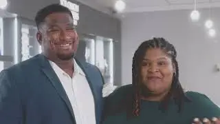 Solomon Brothers Jewelers Couple Spotlight: The So'Briens