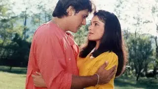 Ye Chahra Ye Rangat ( Kumar Sanu ) Saathi 2005 Movie Song