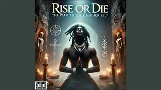 Surround Yourself with Power
