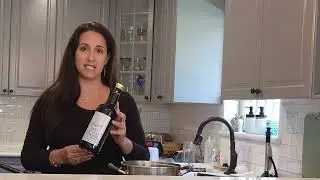 Amazing Extra Virgin Cold Pressed Olive Oil FROM Italy #ad