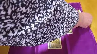 Libra May 2018