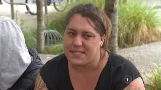 Smokers unimpressed with push to decrease tobacco outlets: &ldquo;I&rsquo;m really pissed off&rdquo;