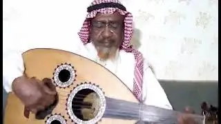 ابوياسر الوجيه، يعيبوا على الناس
