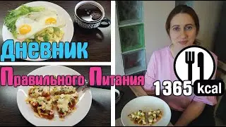 Алкоголь и ПОХУДЕНИЕ / Выходим из КАРАНТИНА / ПП Пицца / Дневник похудения / Стройней вкусно