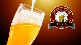 Smarty Pints Live Trivia Night | Play-Along Virtual Pub Quiz