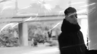 YUNG TORO - ILLUSION [OFFICIAL VIDEO]