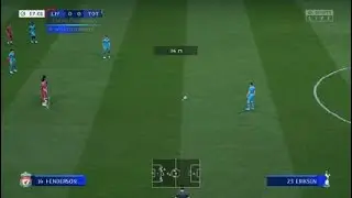 DEMO DI FIFA 20_20200804142820