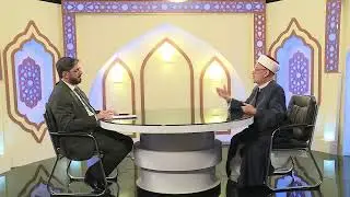مباشر | برنامج يسألونك
