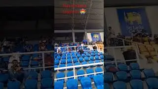 R.premdasa stadium 🏟️