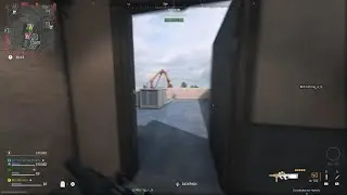 Call of Duty Modern Warfare 2_20251207213540