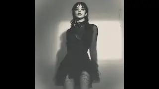 Signal in the Dark - Darkwave / Coldwave / Goth