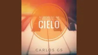 Albor de Mi Cielo