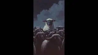 FREE HARD Rap Type Beat 