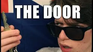 DOORS w/ Special Guest: Niru