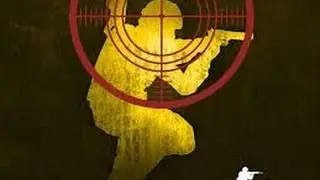 a Complete Guide to FPS Aim [settings and tips for improving your skill]