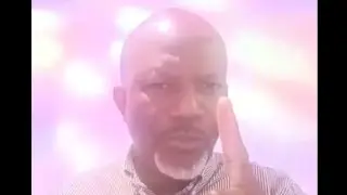 #OBA OF BINI LET #IDU #CHILDREN GO,!TELL YOUR PEOPLE THE TRUTH.@ALLOW IDU CHILDR&pound;N TO FOLLOW THEIR.