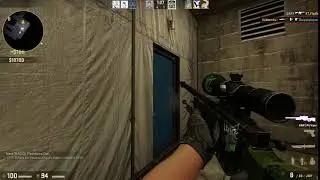 cs go awp wallbang cache squeaky