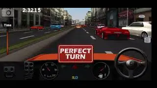 No Brake Challenge 😱 | Can I Stop Without Brakes?#drdriving #youtube #trending #subscribe #viral 