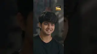 Ayaan Ko Piano Bajata Dekhkar Sabko Laga Shock | Aami Dakini | #aamidakini