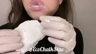 @EcoChalkStav ❤️