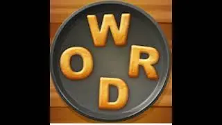 Word Cookies Daily Puzzle July 18 2021 | Word Cookies Daily Answers